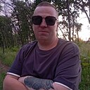Алексей, 37 лет