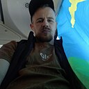 Игорь, 33 года