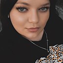 Ирина, 33 года