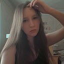 Вероничка, 22 года