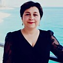 Элла, 39 лет