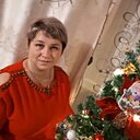 Элла, 39 лет