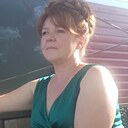 Ольга, 48 лет