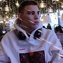 Никита, 21 год