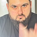 Слава, 32 года