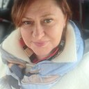 Елена, 52 года
