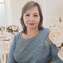 Ирина, 47 лет