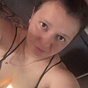 Милана, 32 года