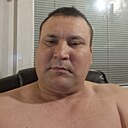 Mikele, 37 лет