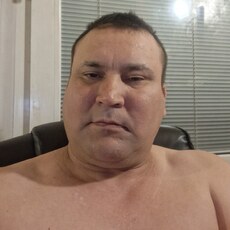 Фотография мужчины Mikele, 37 лет из г. Варшава