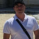 Arsen, 37 лет