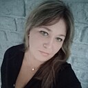 Светлана, 39 лет