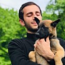 Timur, 26 лет