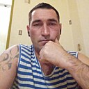 Иван, 39 лет