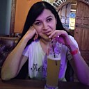 Алеся, 43 года