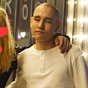 Вадим, 25 лет