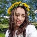 Татьяна, 30 лет