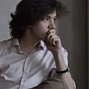 Марк, 18 лет