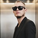 Егор, 26 лет