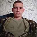 Евгений, 32 года