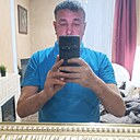 Андрей, 46 лет
