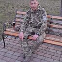 Сталкер, 36 лет