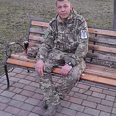 Фотография мужчины Сталкер, 36 лет из г. Донецк (Ростовская Обл.)