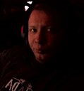 Andrey, 30 лет