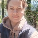 Оксана, 39 лет