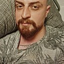 Baran, 28 лет