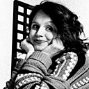 Жанна, 31 год