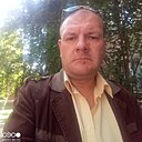 Мистер Пелер, 43 года