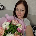 Мария, 41 год