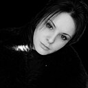 Diana, 40 лет