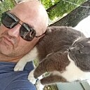 Эльдар, 51 год