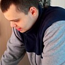 Илья, 24 года
