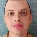 Илья, 24 года