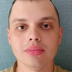 Фотография мужчины Илья, 24 года из г. Нижний Новгород
