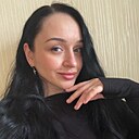 Яна, 32 года