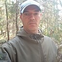 Дмитрий, 38 лет