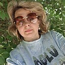 Елена, 36 лет