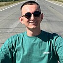 Андрей, 32 года