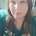 Анна, 43 года