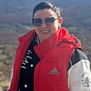 Наталья, 51 год