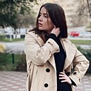 Мариана, 30 лет
