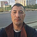 Роман, 49 лет