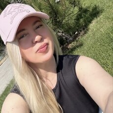 Фотография девушки Мария, 41 год из г. Анапа
