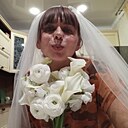 Лариса, 49 лет