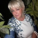 Наталья, 45 лет