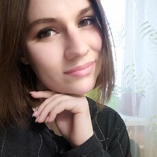 Фотография девушки Anna, 28 лет из г. Балаково